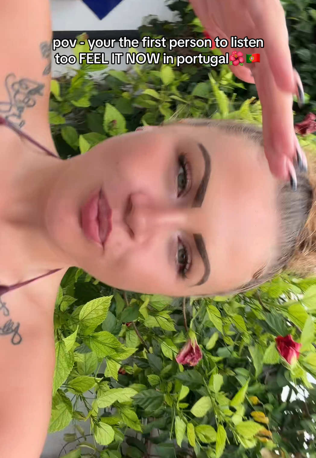 @Wavysof