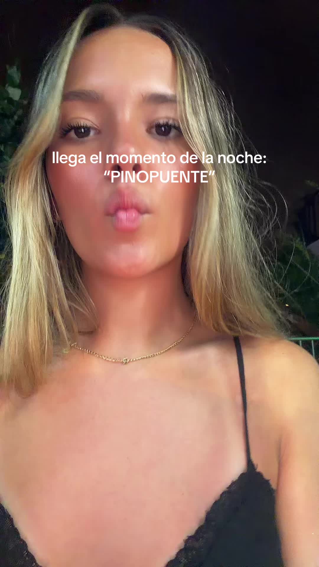 @sabeeeela