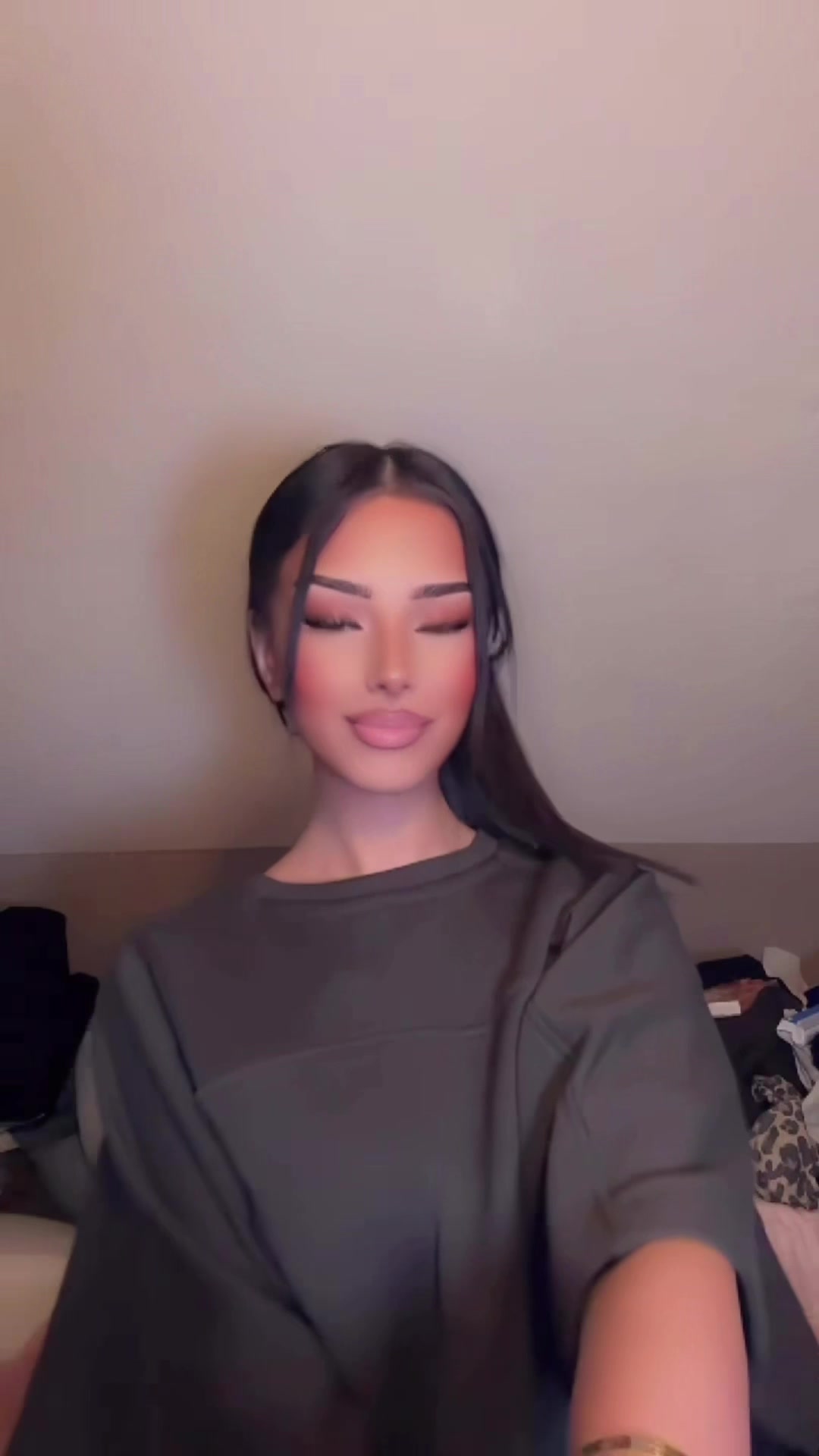 @𝐦𝐬𝐬𝐚&rsquo;