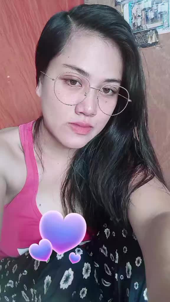 @marga😘