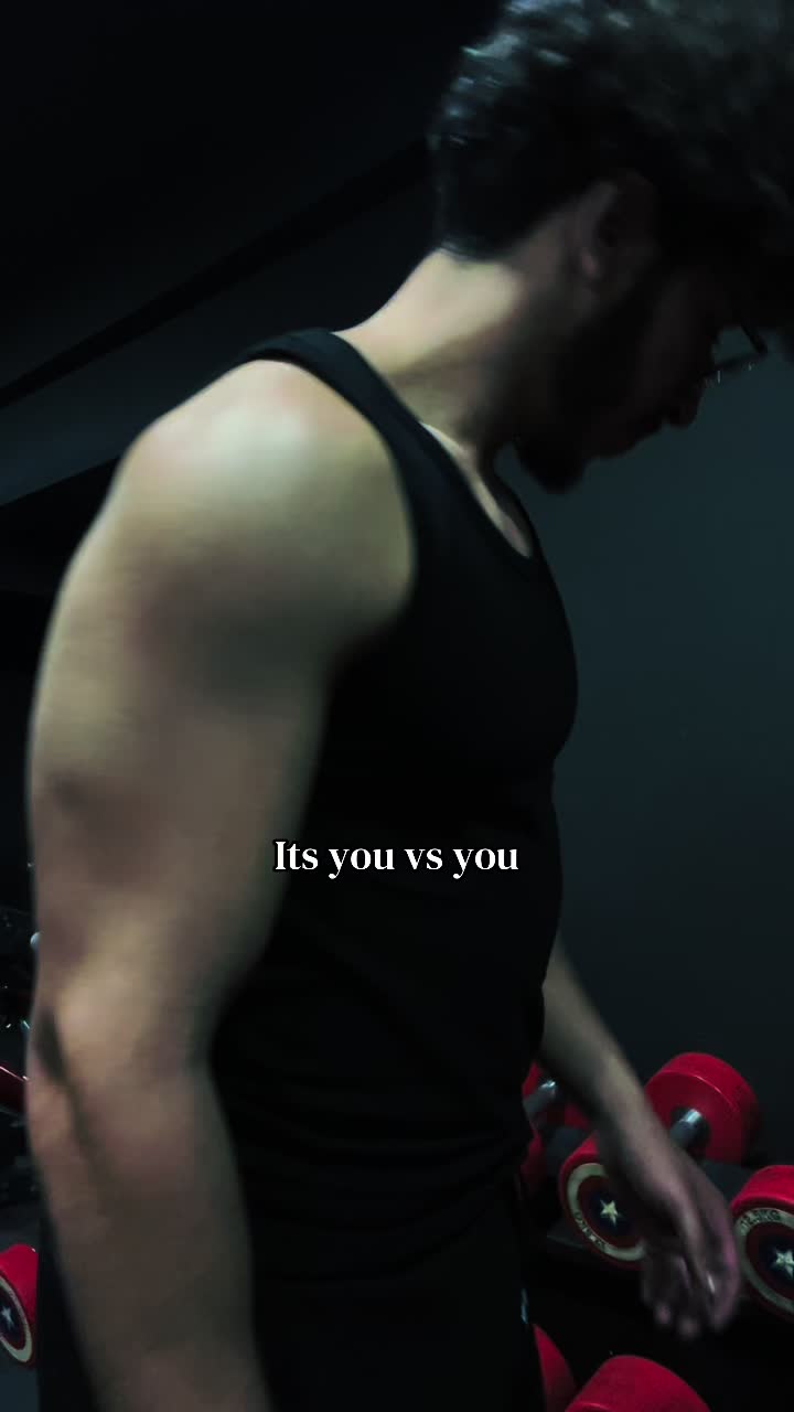 @cherepko