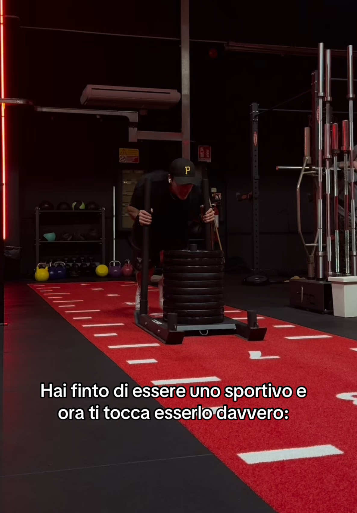 @lucavetrone