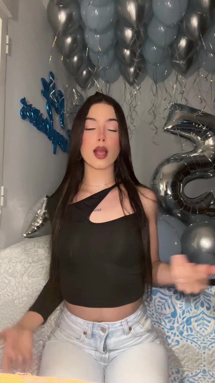 @baby_melyh