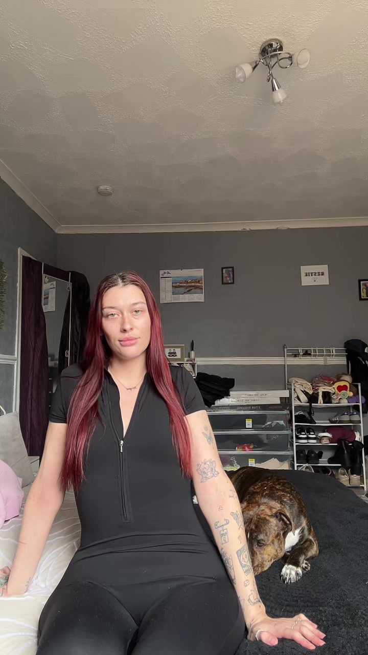 @morgancunningham224