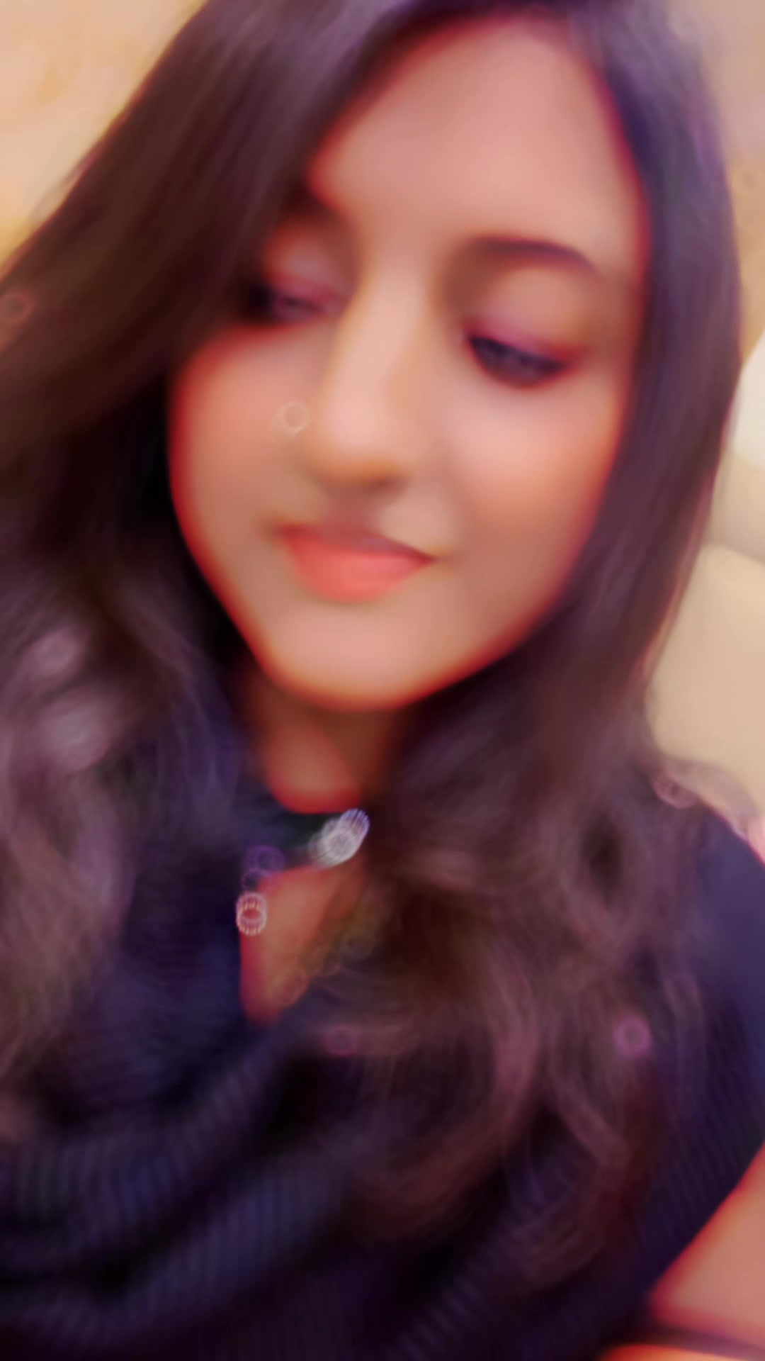 @🕊️ReNu 🕊️