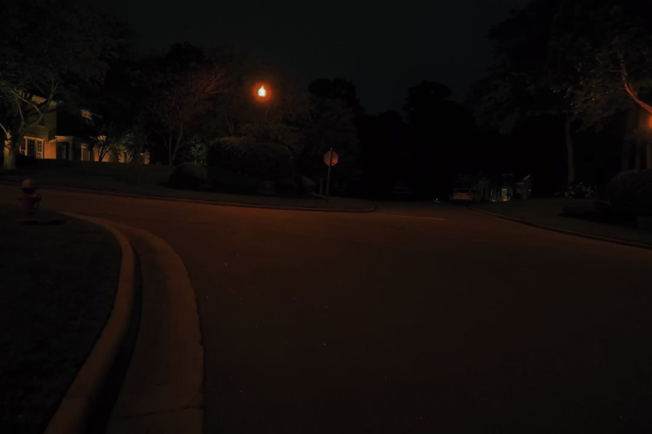 @D ᯤ A