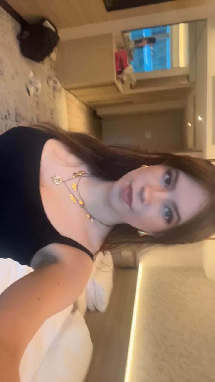 @Charlotte J
