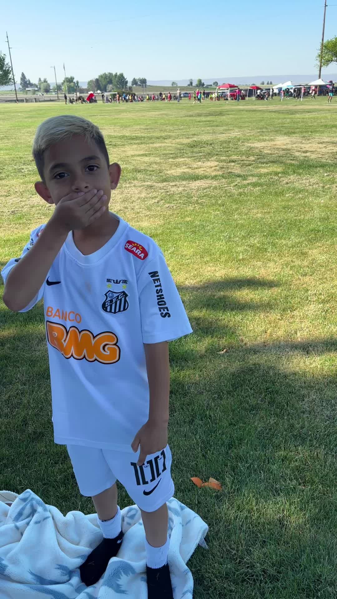 @Joelito