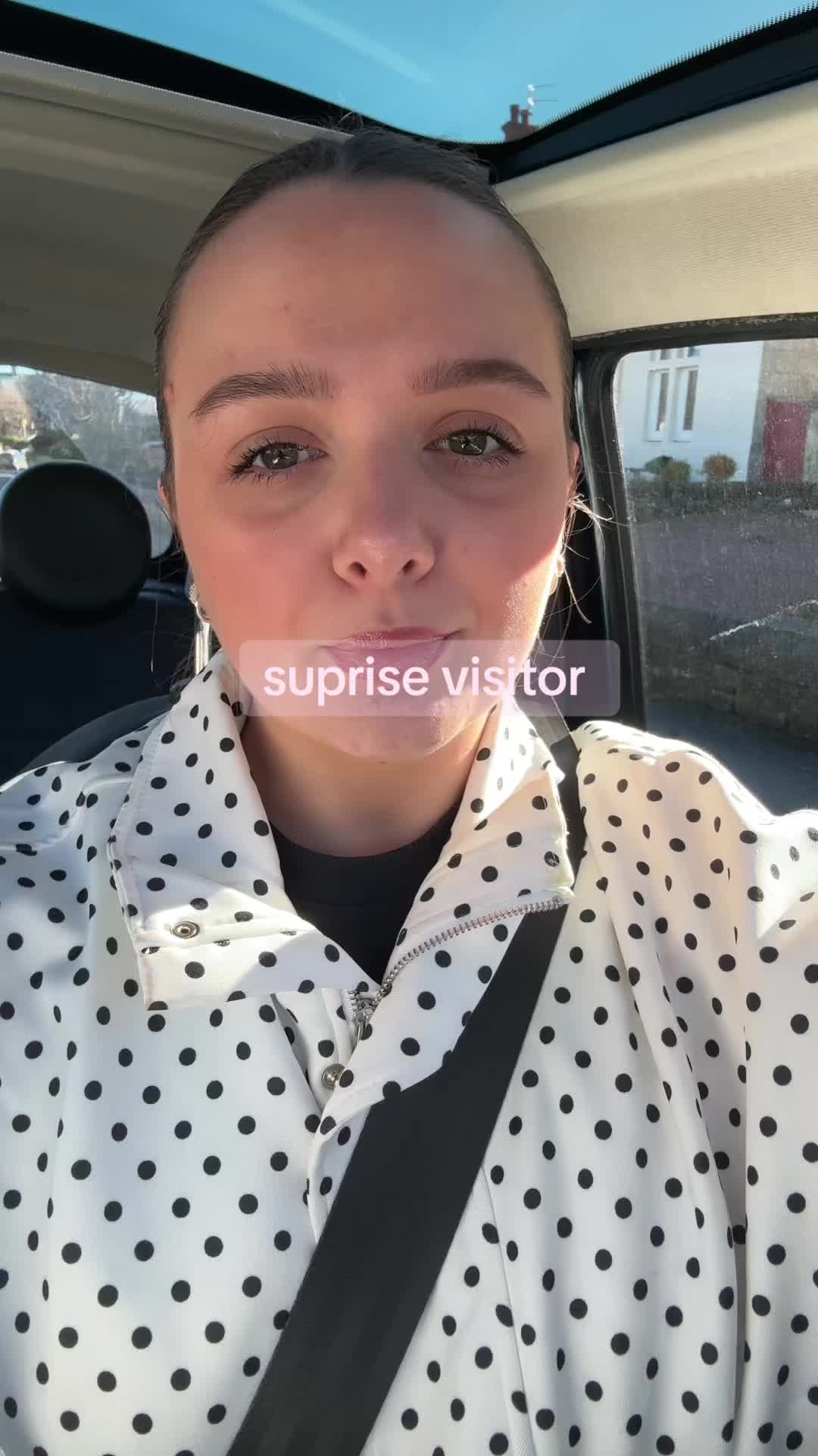@em 🫧💐💖