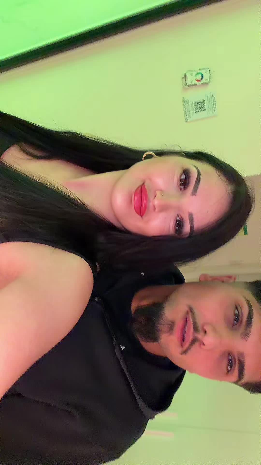 @rafayadi_17