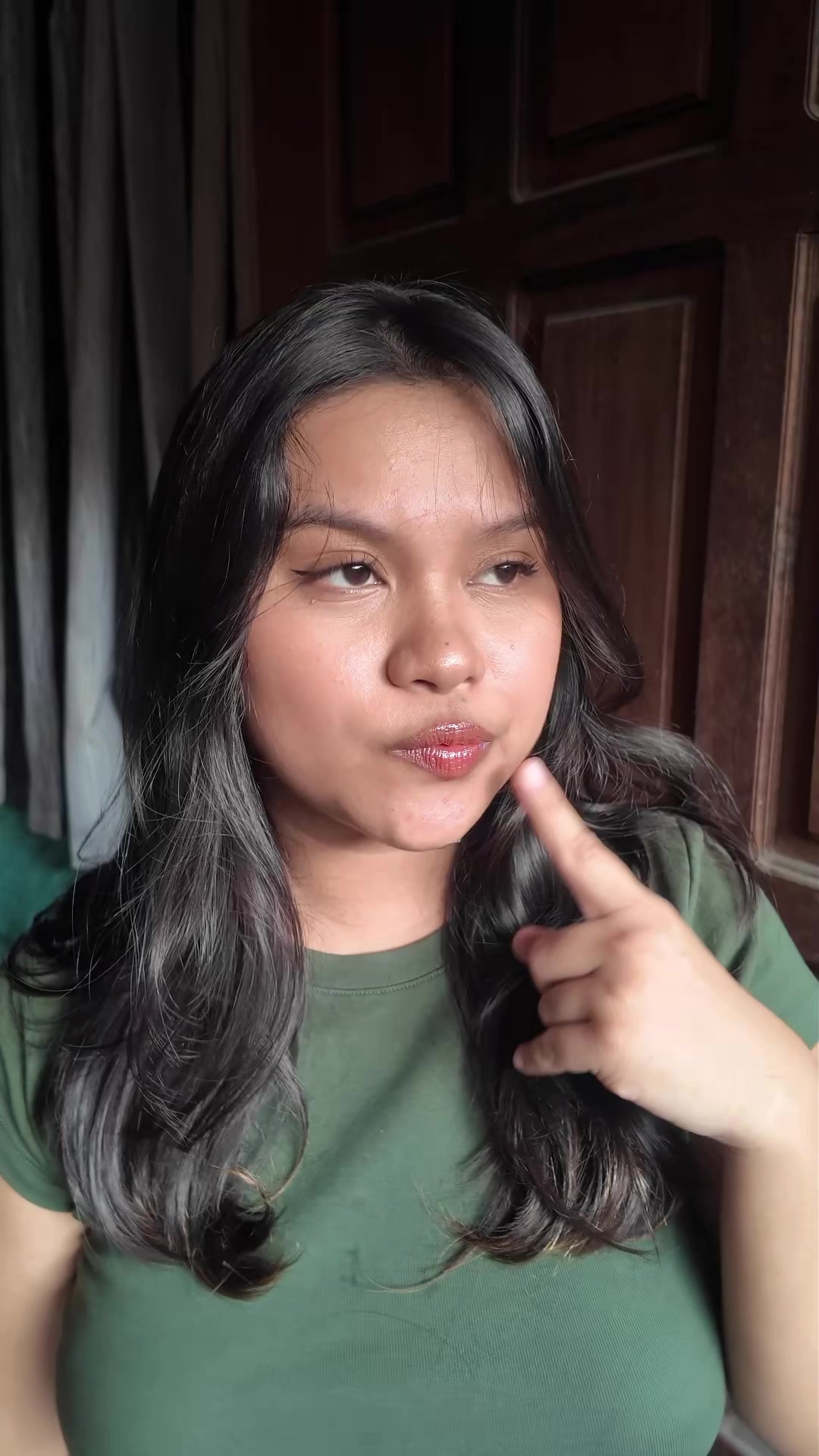 @khem gomez (c-137)