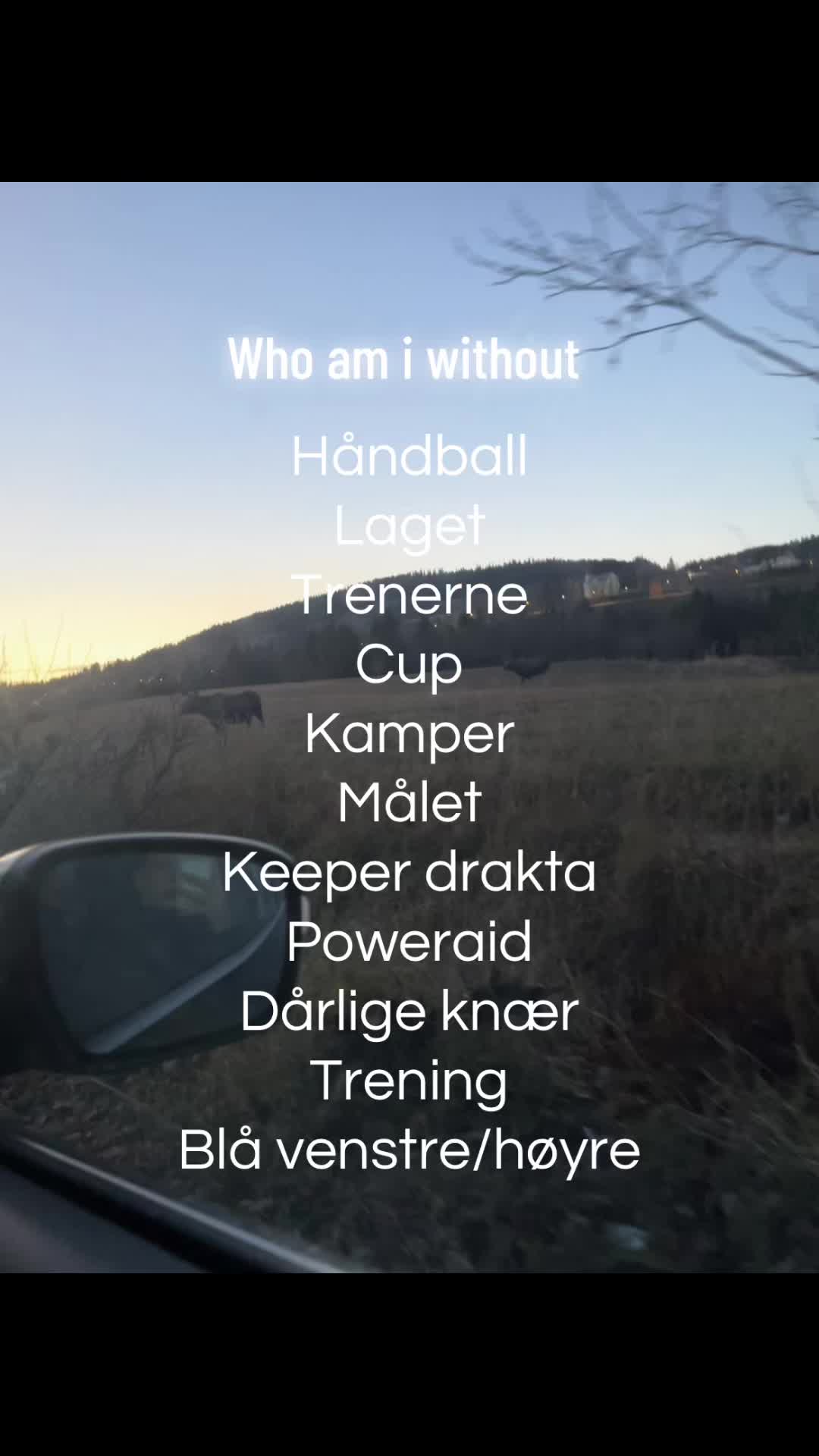 @Ella💕