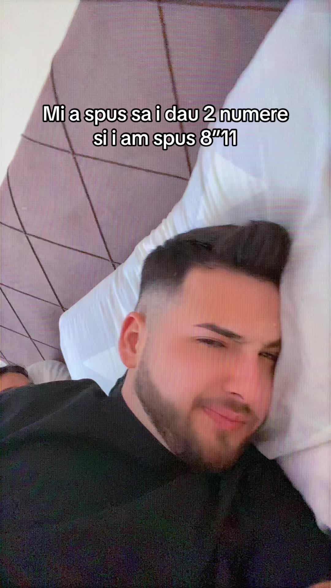 @Grigore Breazu