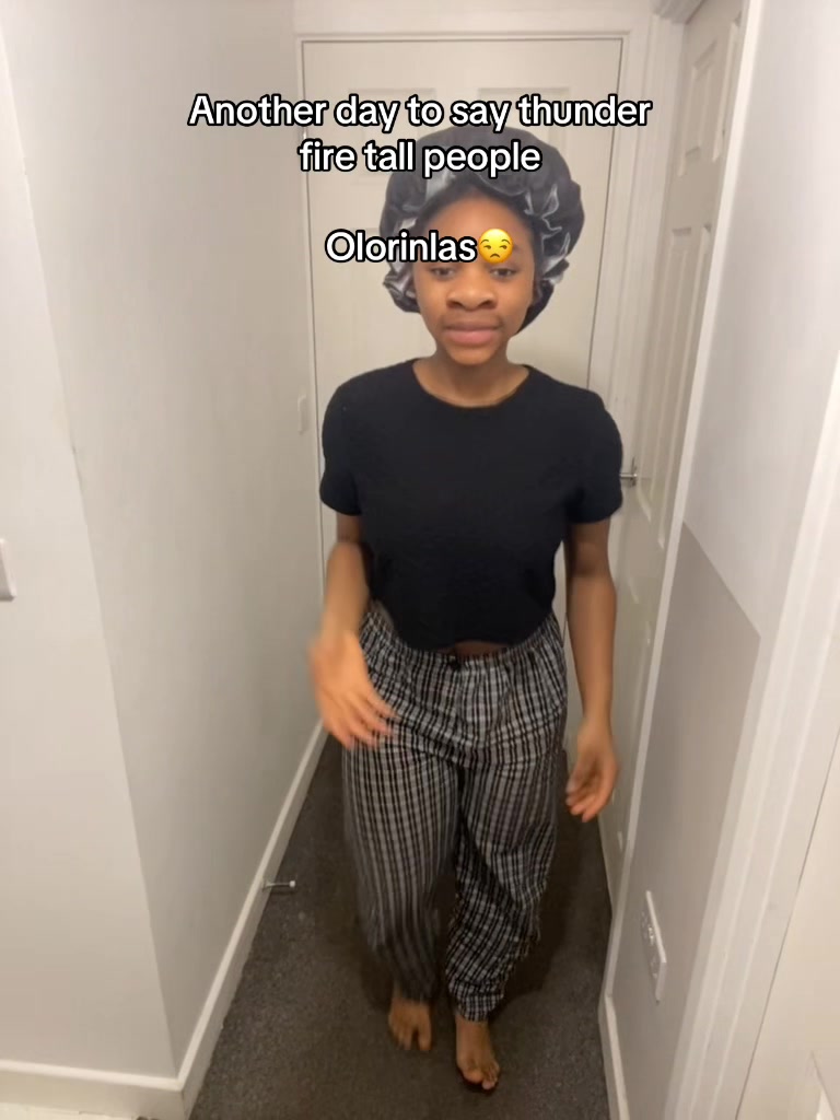 @nuella