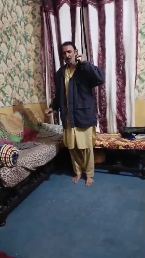 @don_zahid111