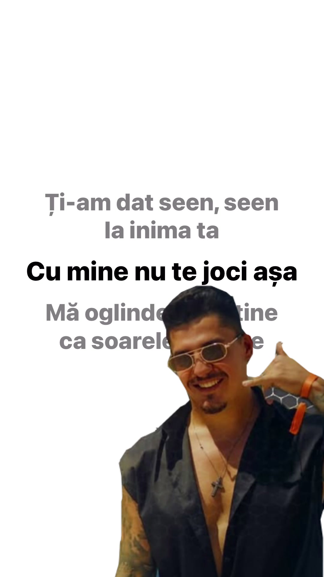 @spotify.roumania