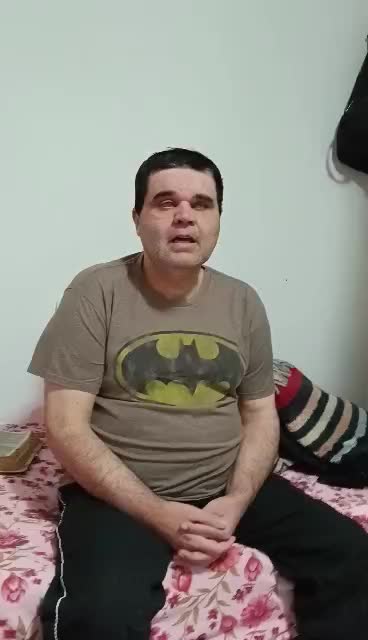 @juselinosouza998