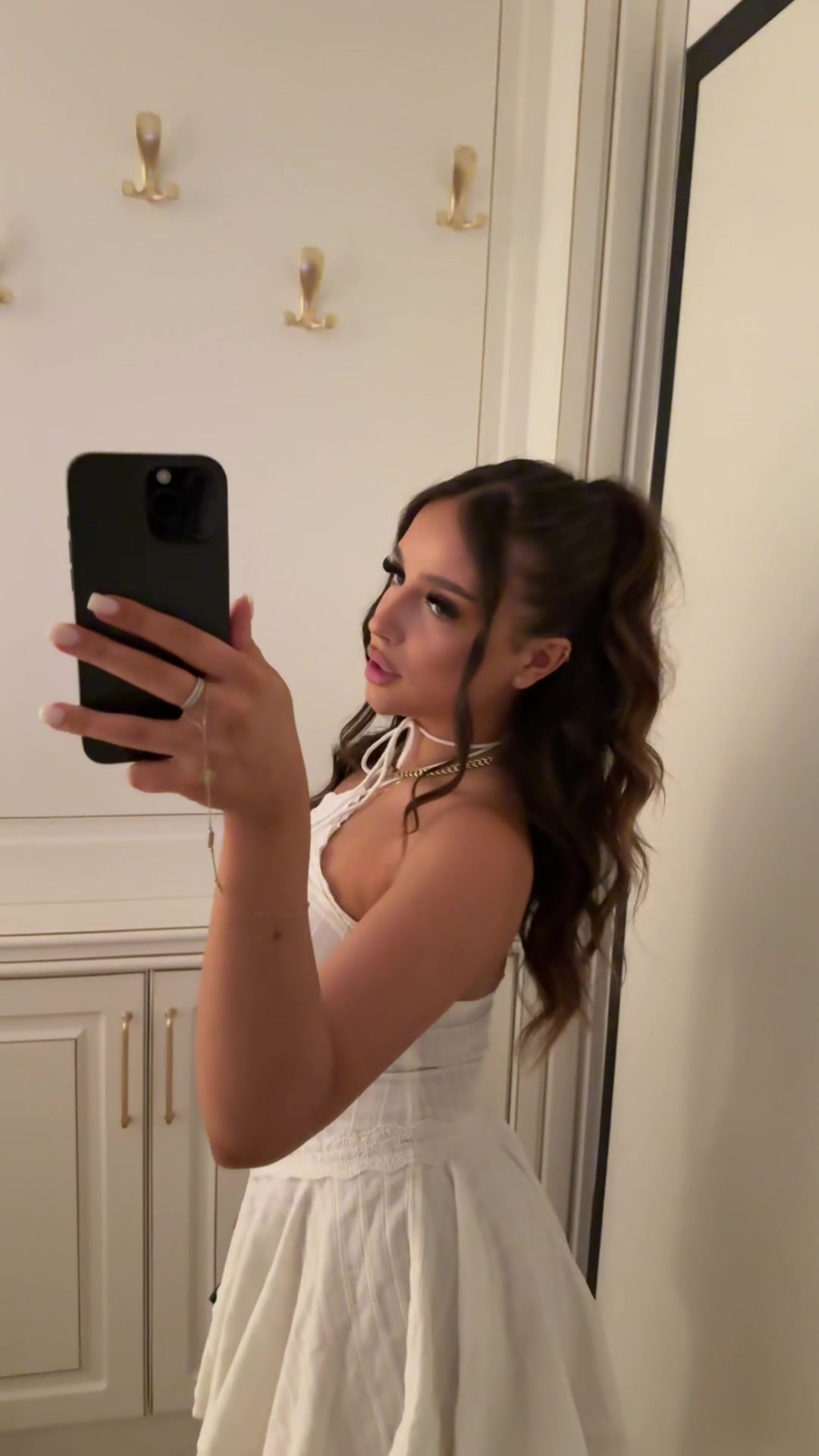 @4lisia
