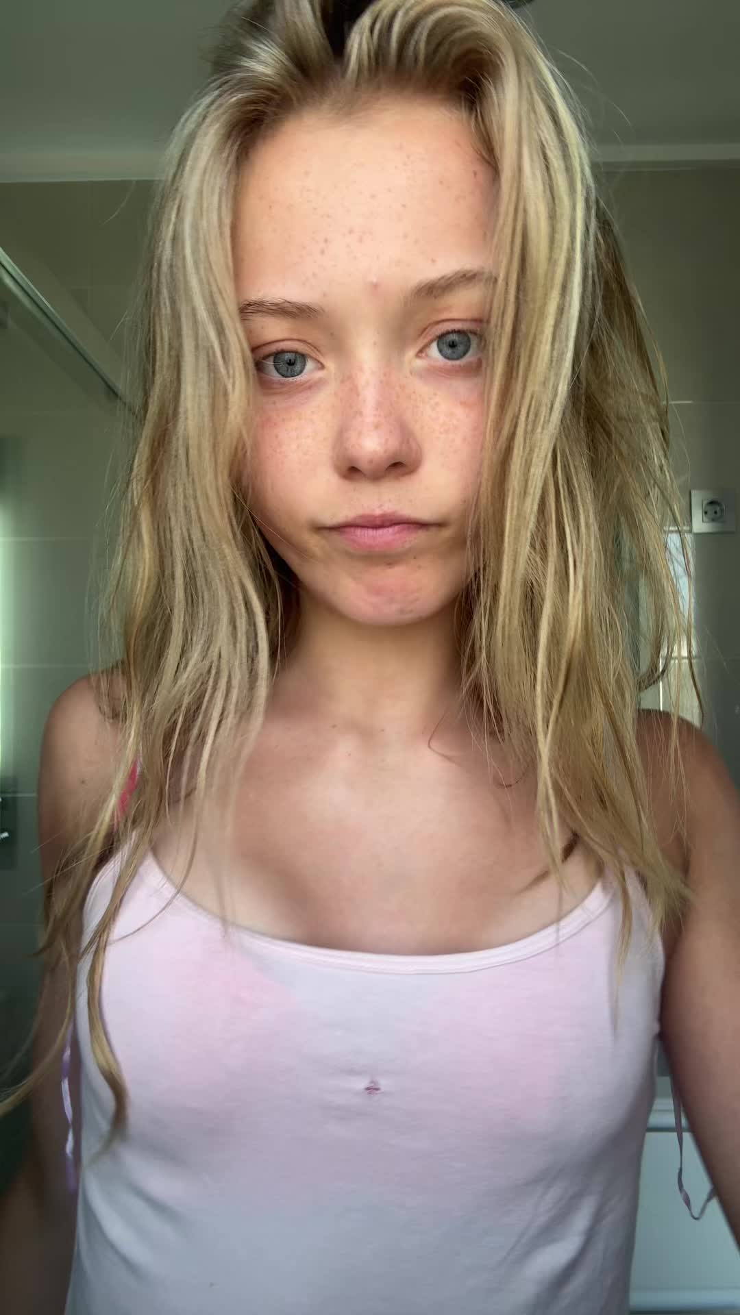 @Emine Hanssen