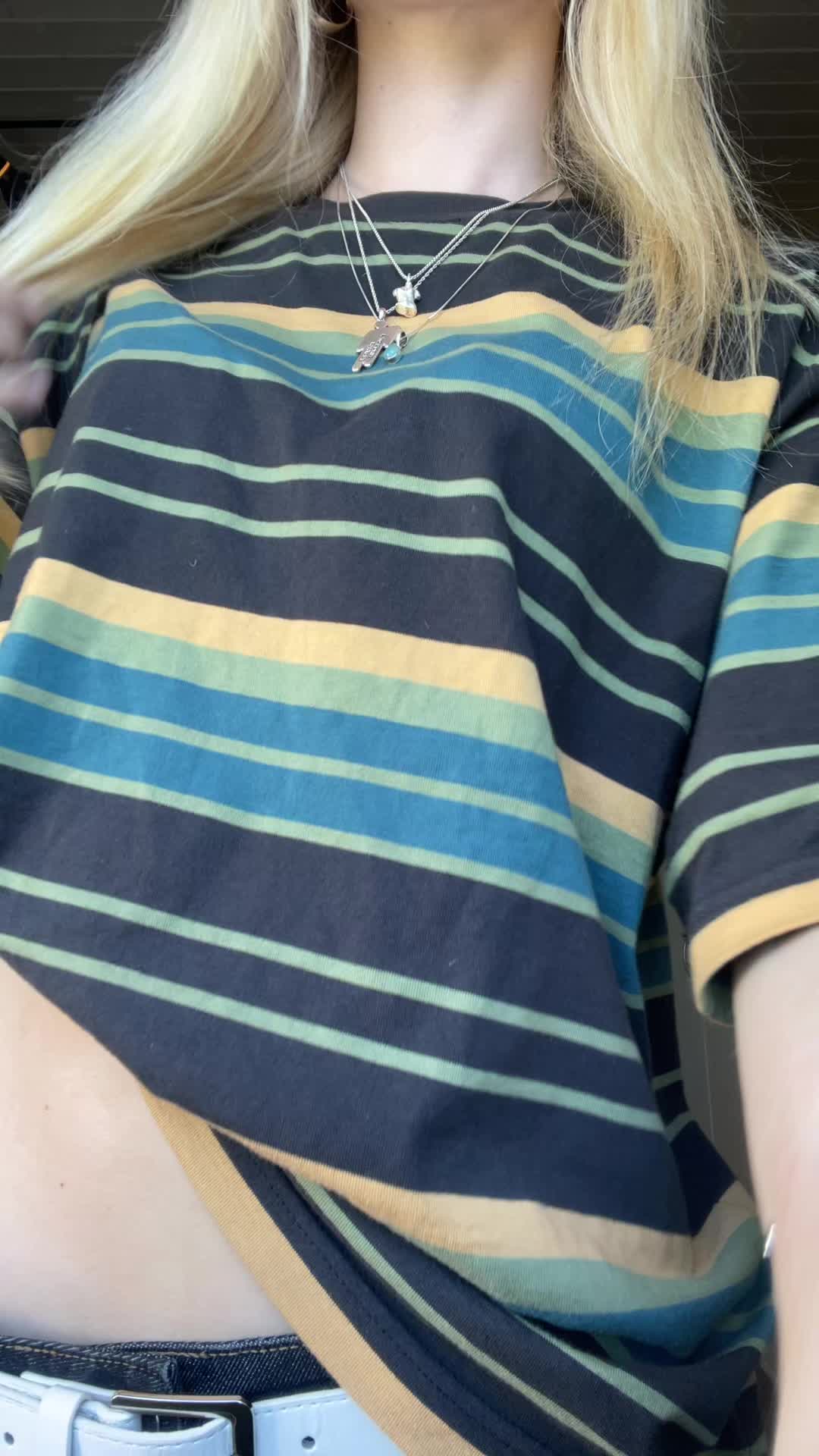 @Nora<3