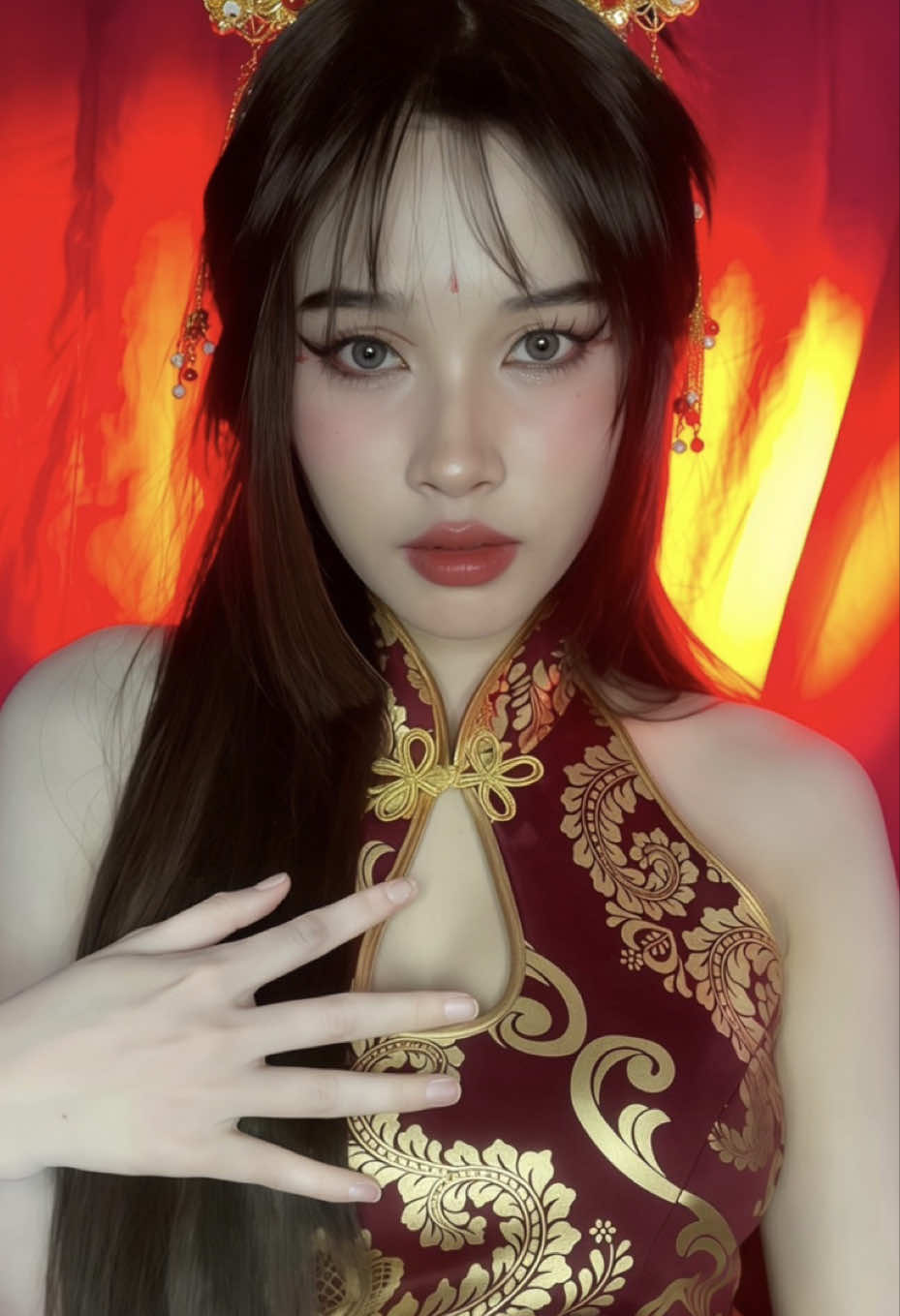 @ZPLOY (ซีพลอย)