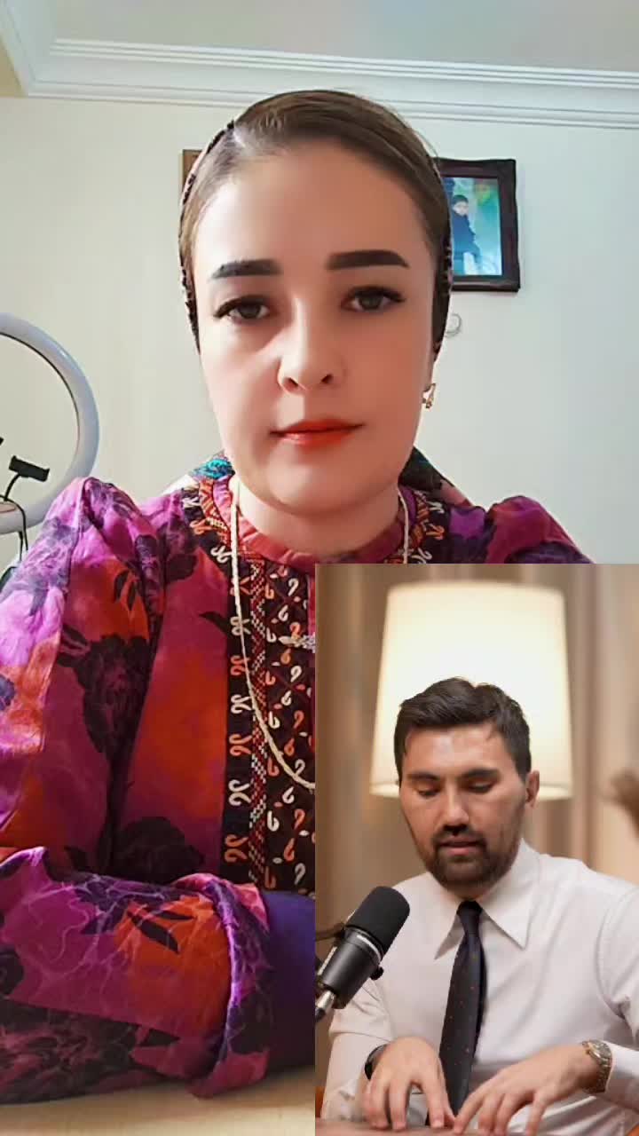 @Jemal_Yusupowa