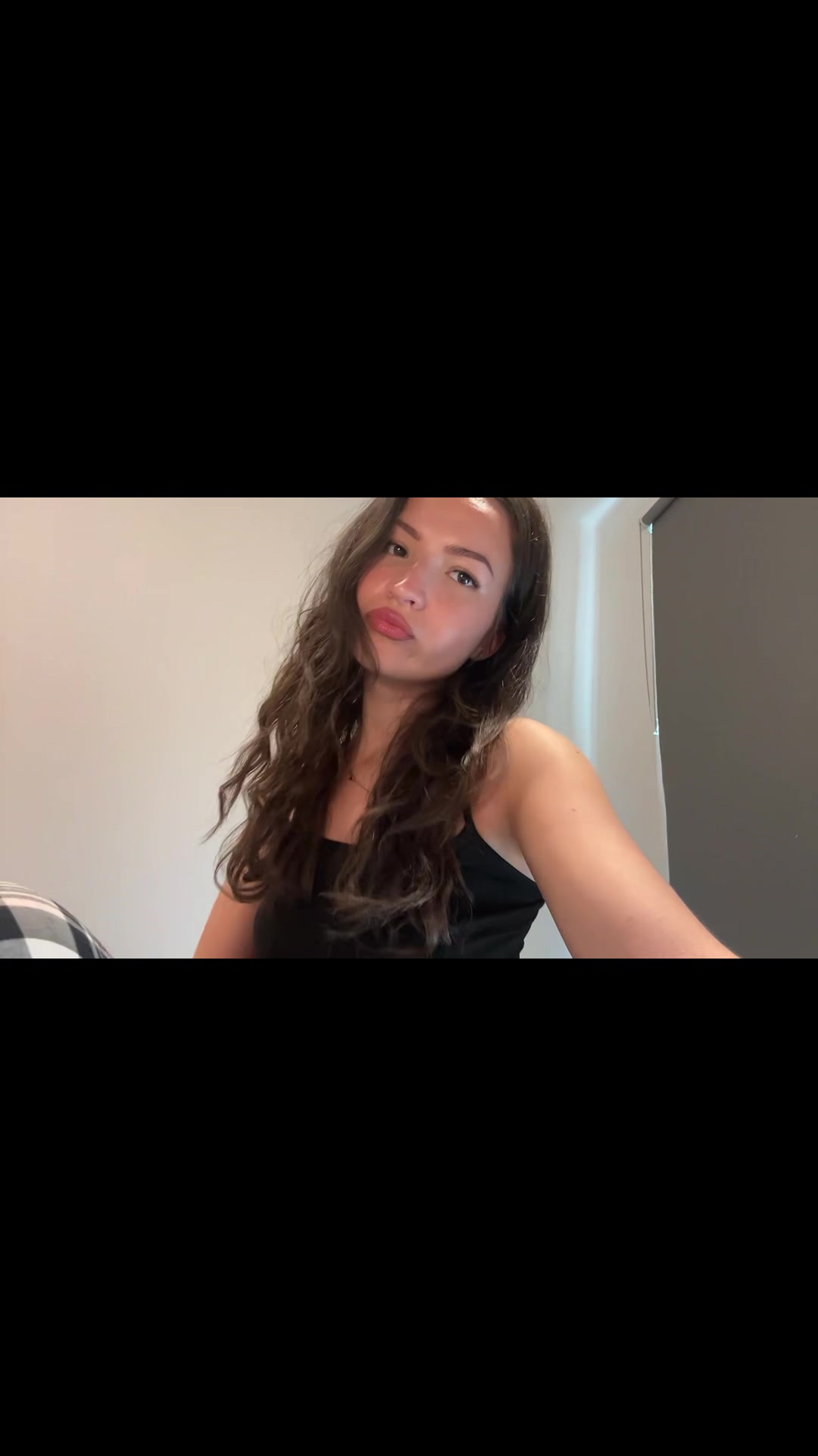 @Arina