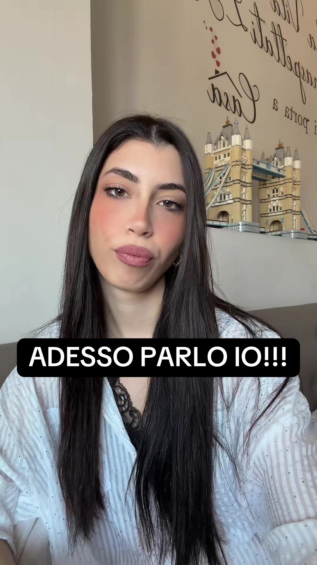 @federicadevita9👸