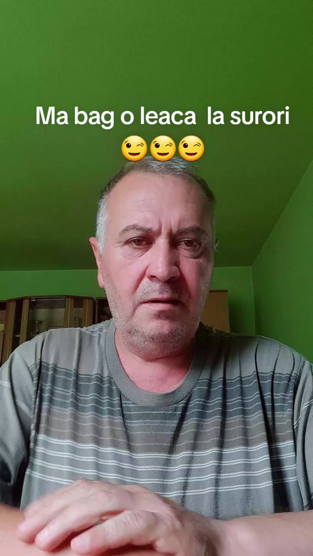 @Constantin Sanea