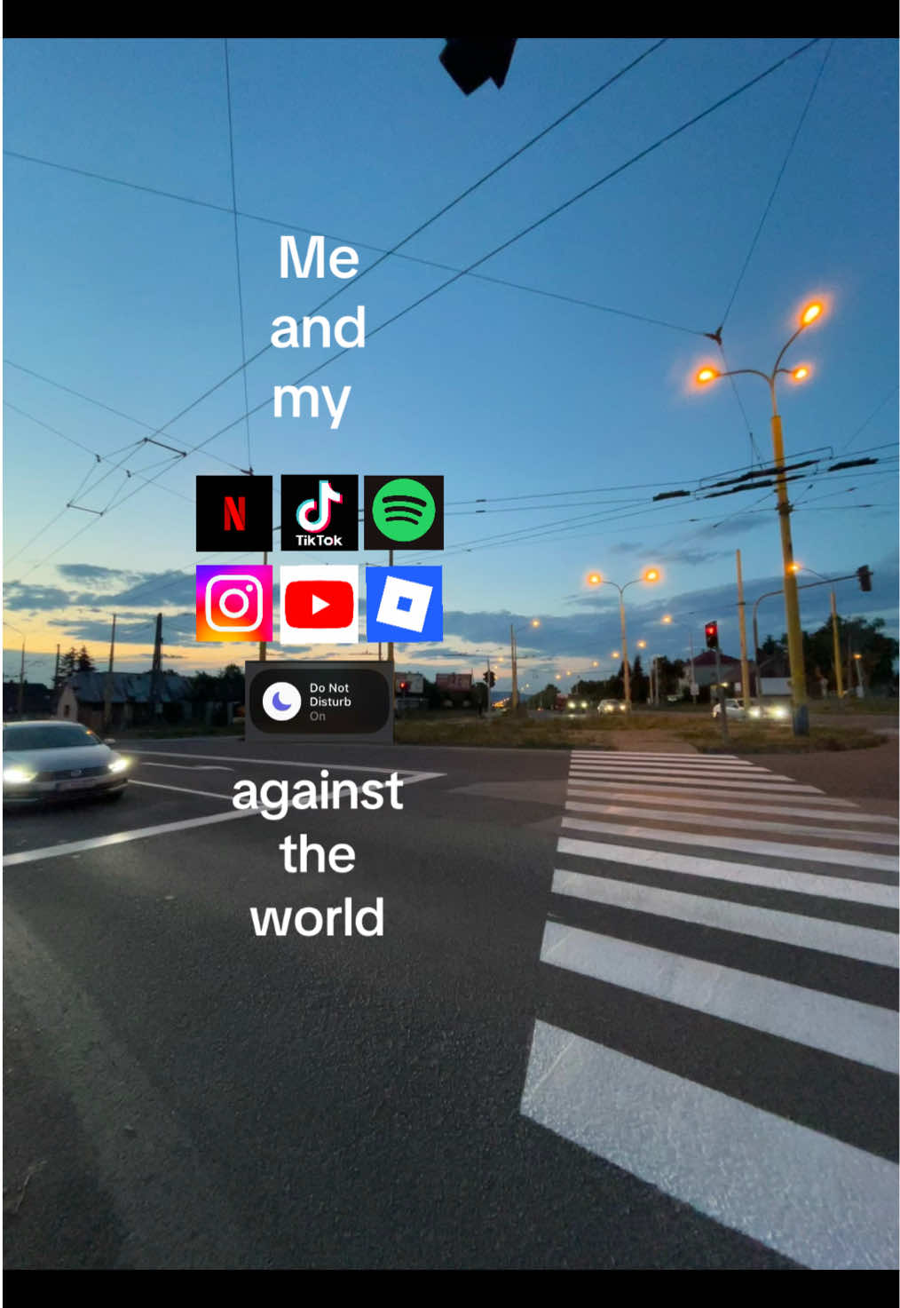 @Just.girl