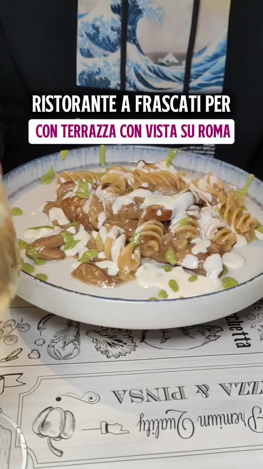 @thefoodreviewers_