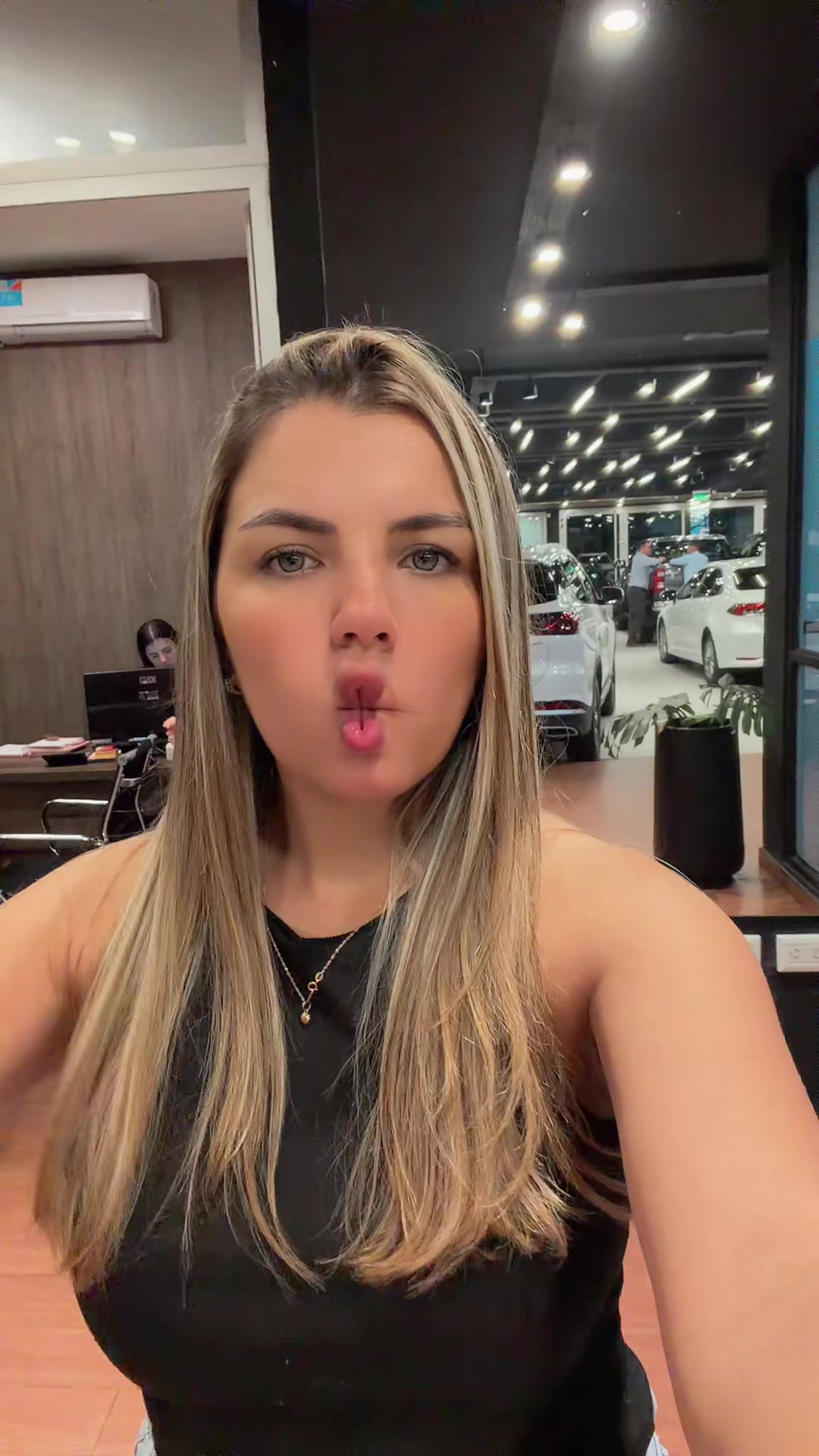 @Giulliana Gonzalez