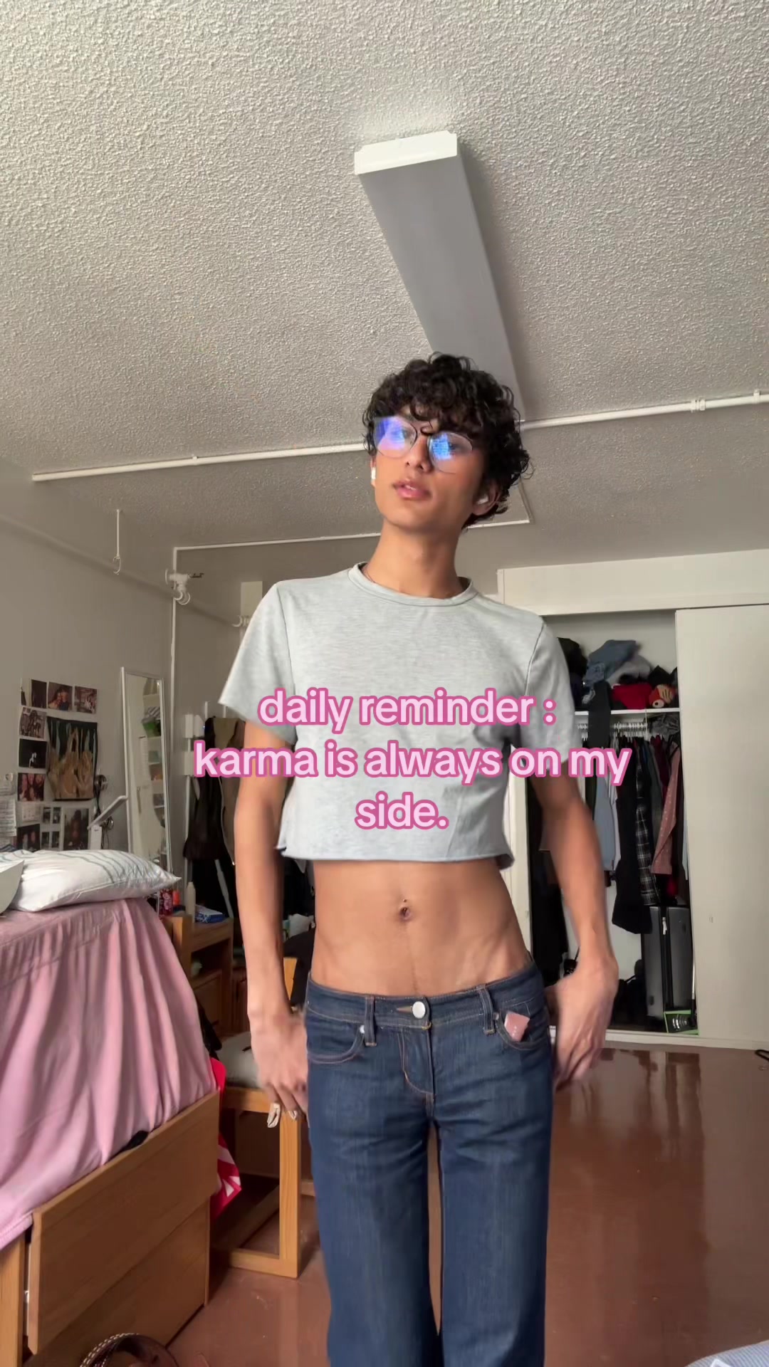@user333120799