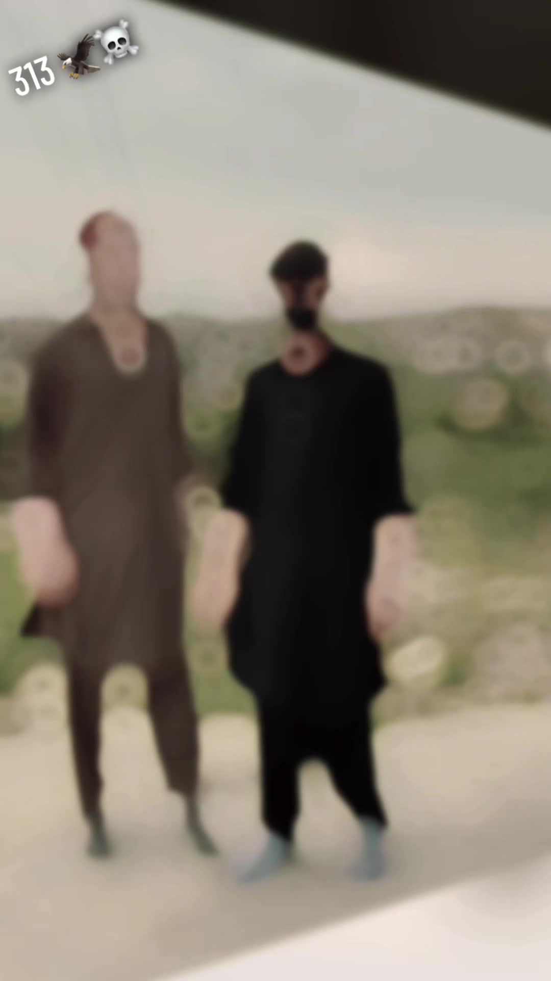 @H&atilde;S&Euml;&ecirc;B k&Oslash;H&acirc;T&iuml;