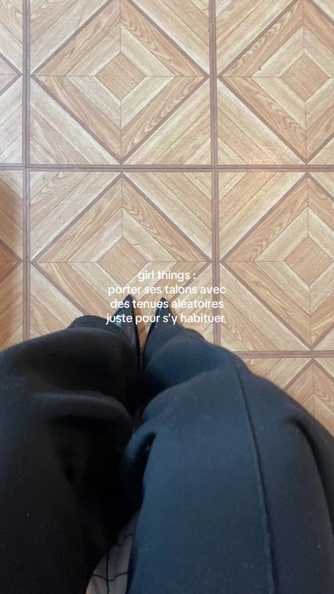 @manon.t23