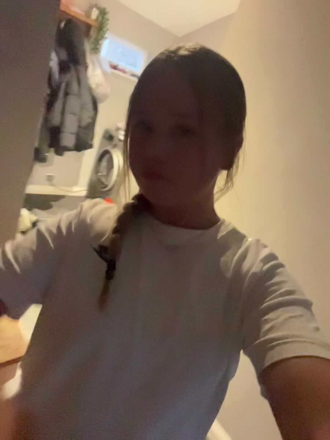 @maisie