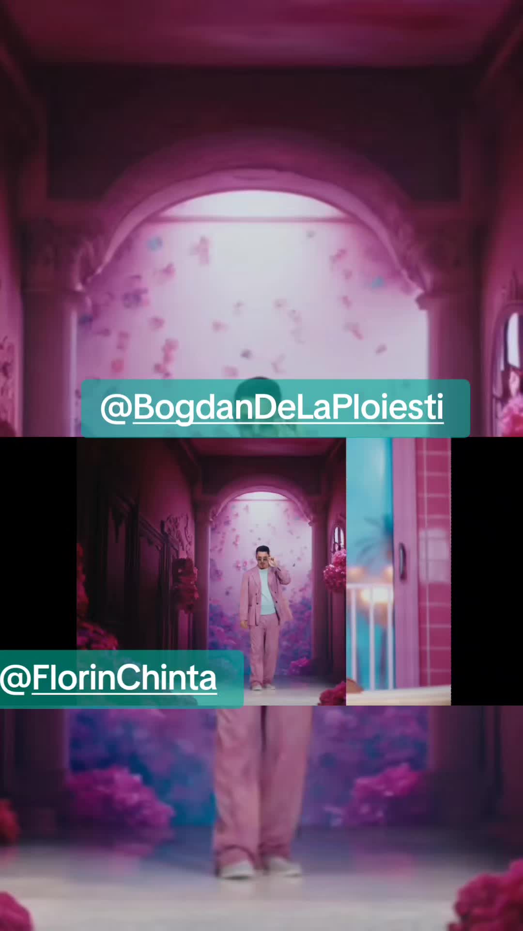 @Florin Chinta