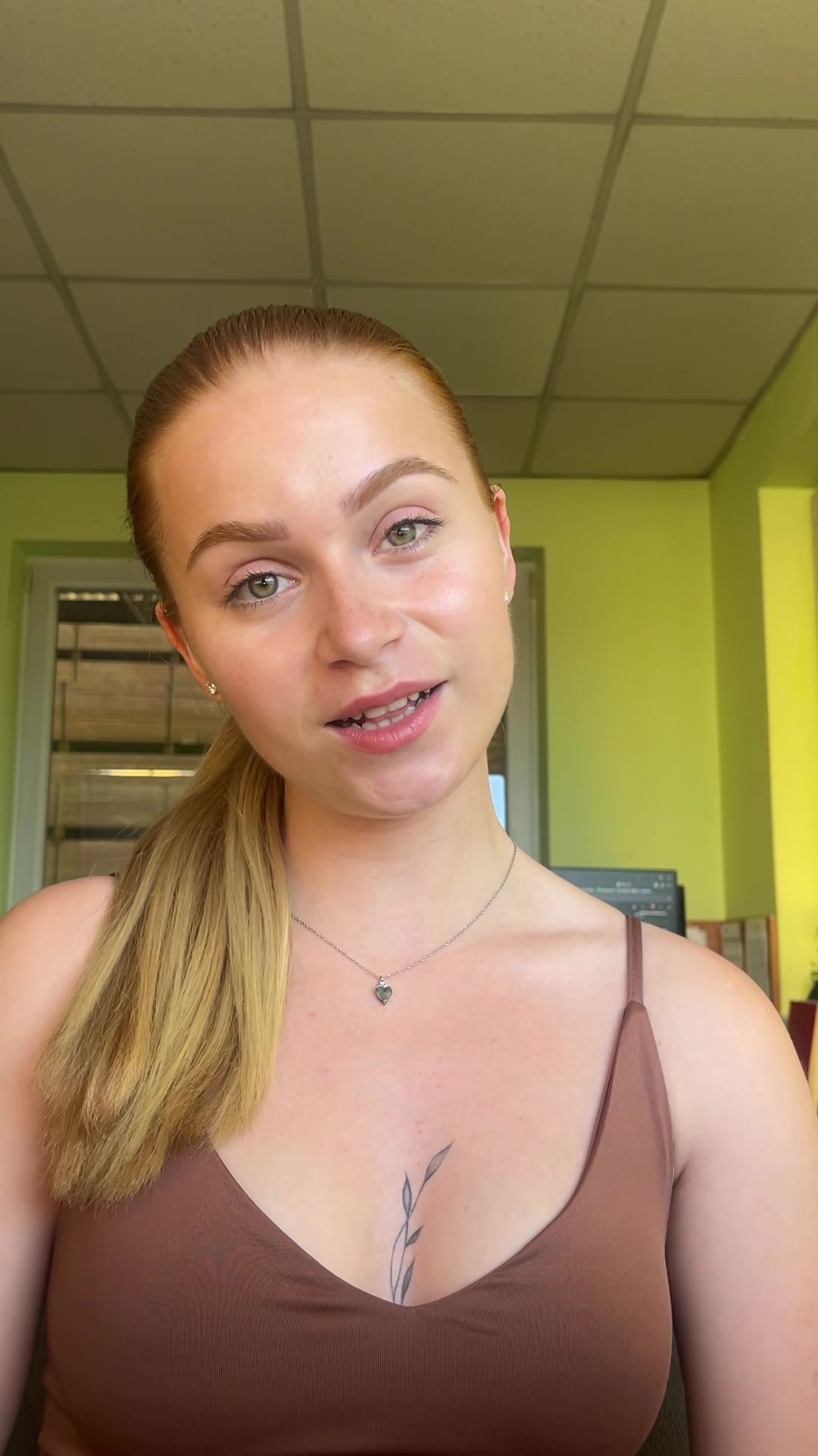 @Hele_zrzka