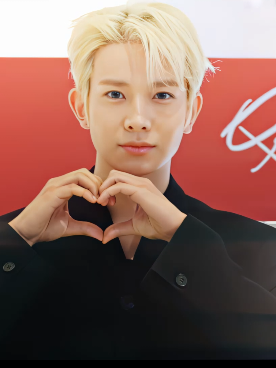 @💙⭐LiDongSa⭐💙