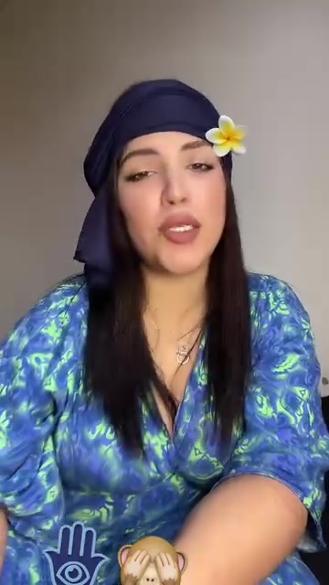 @فرويتي نور💚👑🐆