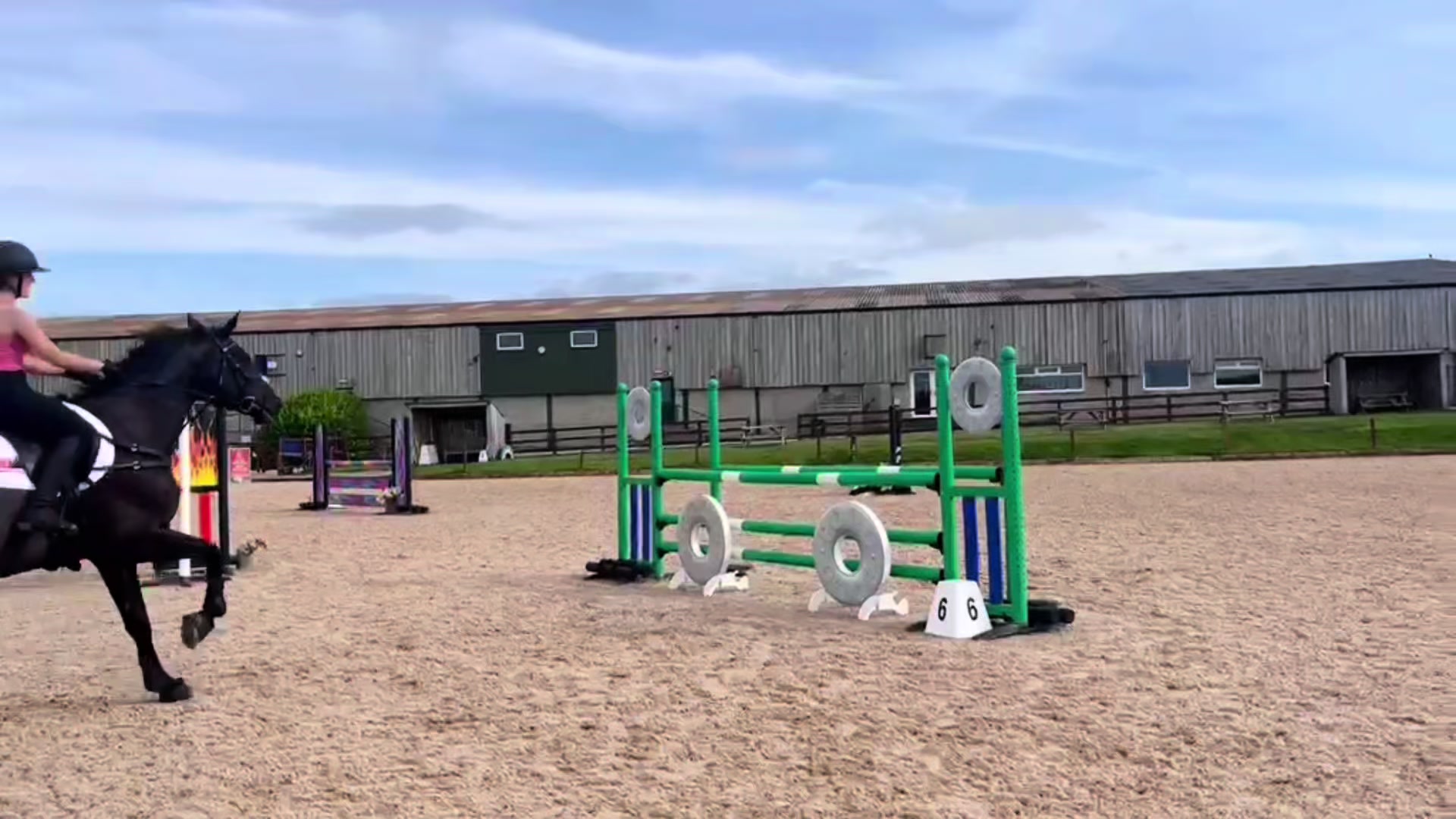 @EB_eventing