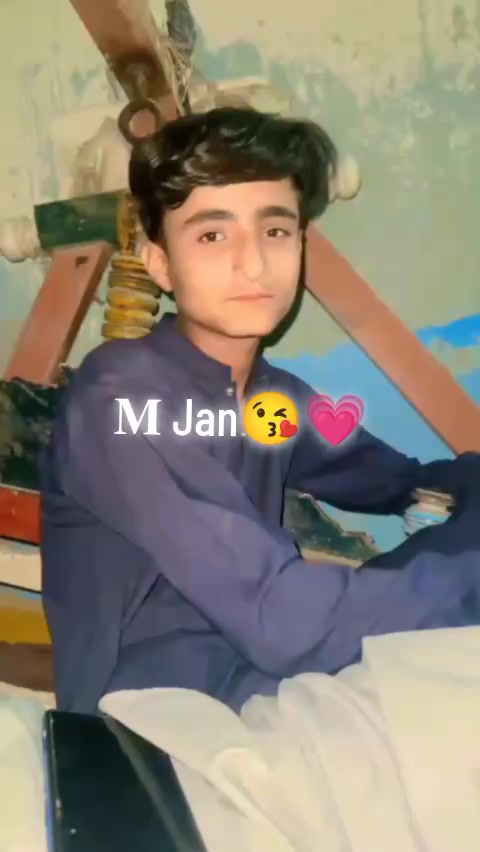 @😎🇮🇷𝕊𝕙𝕒𝕟𝕚🇮🇷😎 𝕊 💗𝕄