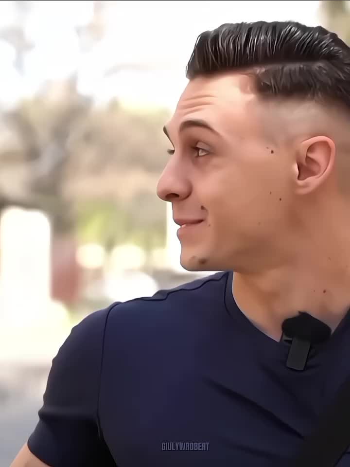@❤️