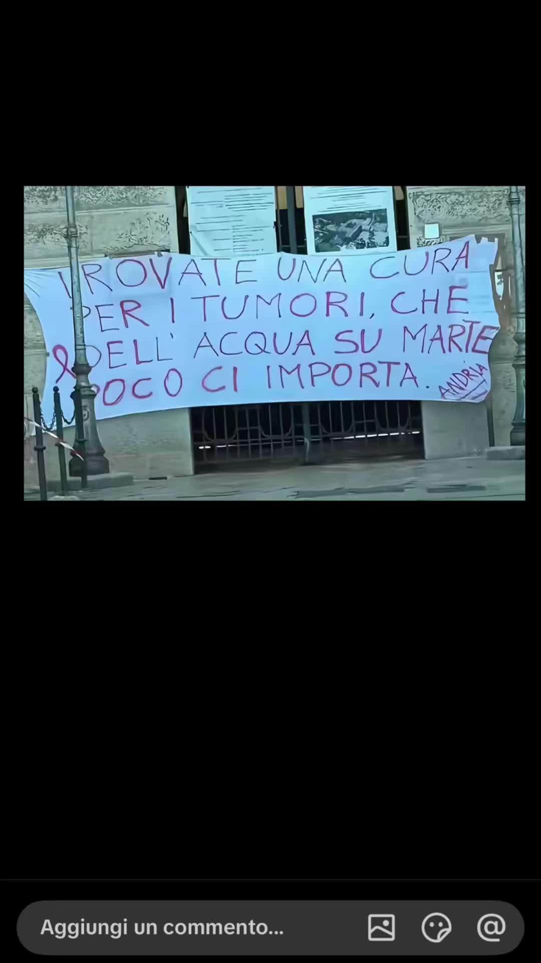 @auroraa11_09