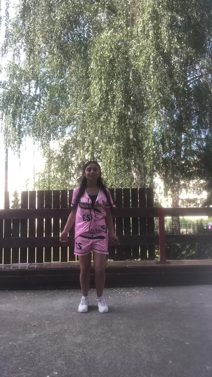 @maruska_1122