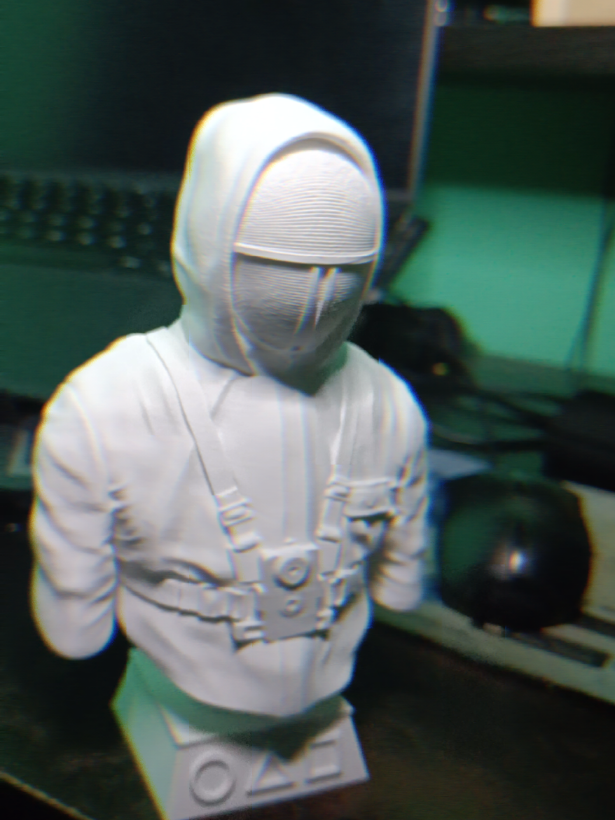 @RickyCosplay