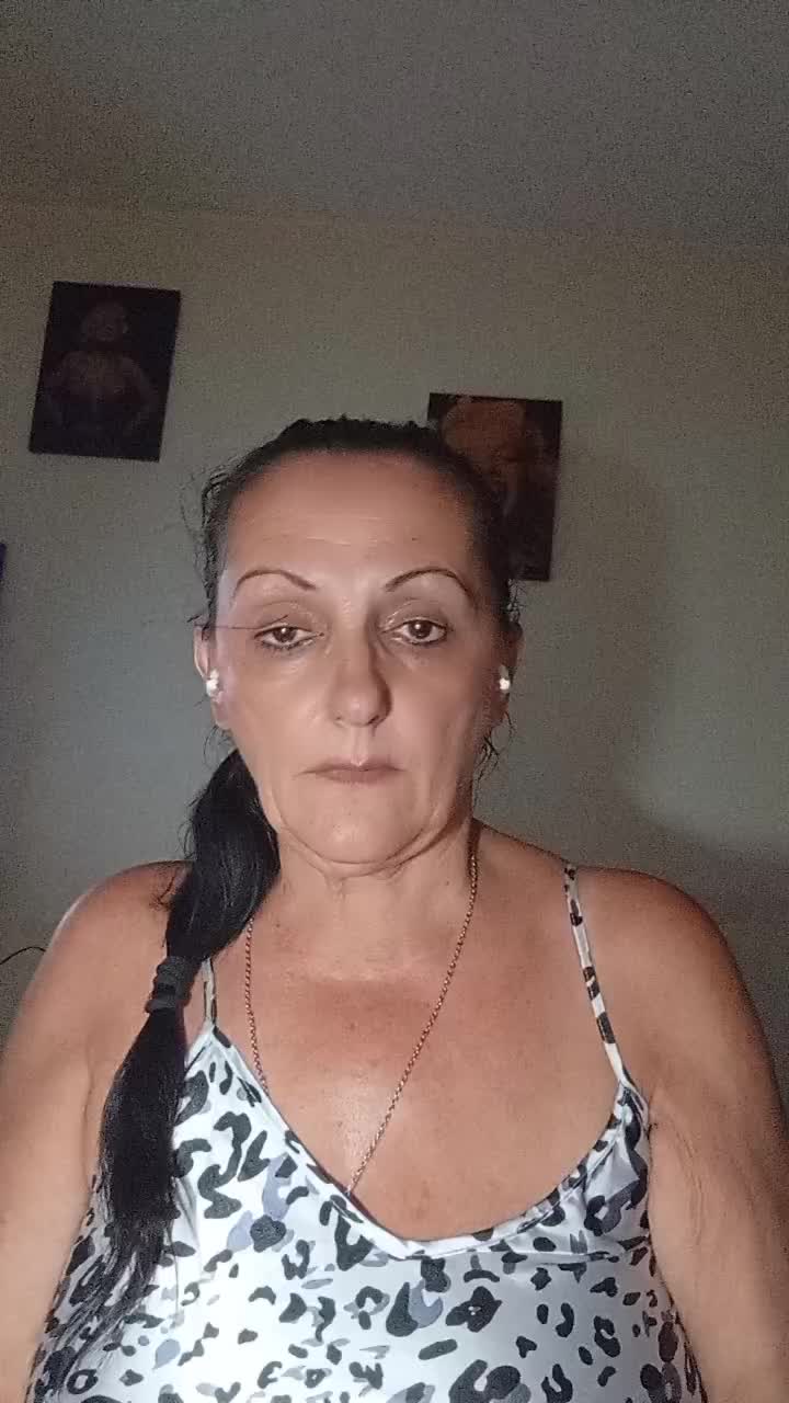 @la vida es bonita