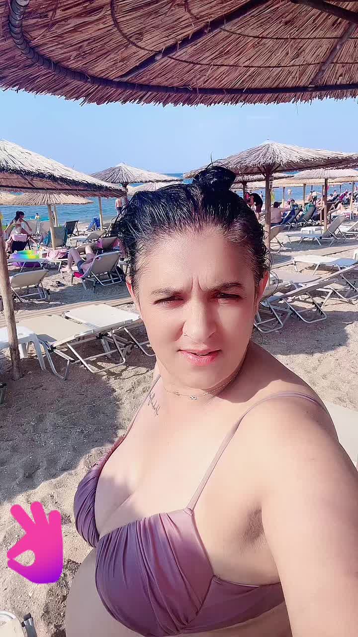 @canim benim ❤️🧿👌🫵 A B