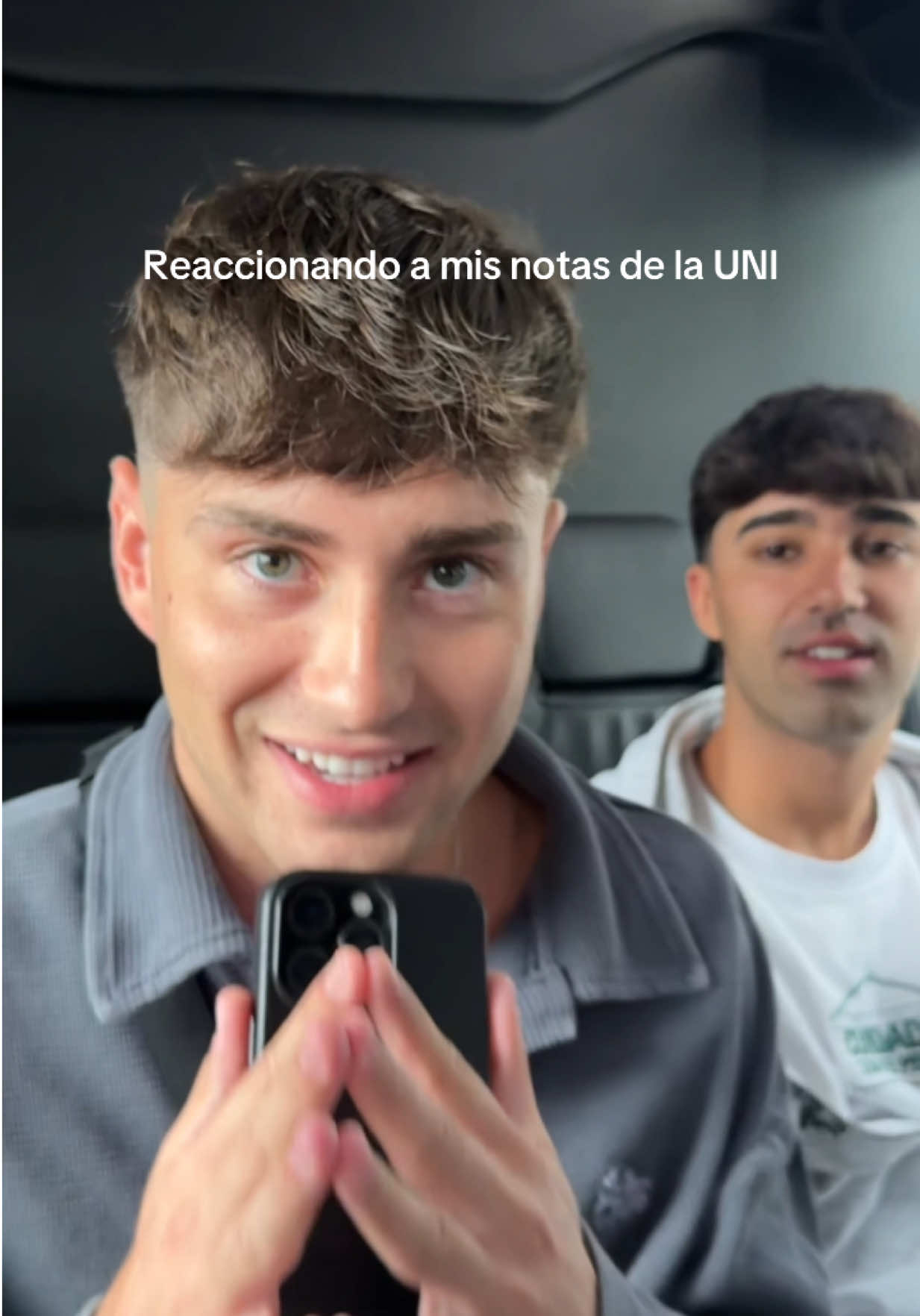 @Manu Regato