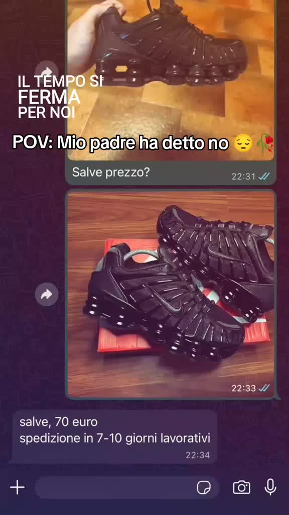 @elisa vitalee